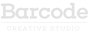 Barcode Creative Studio