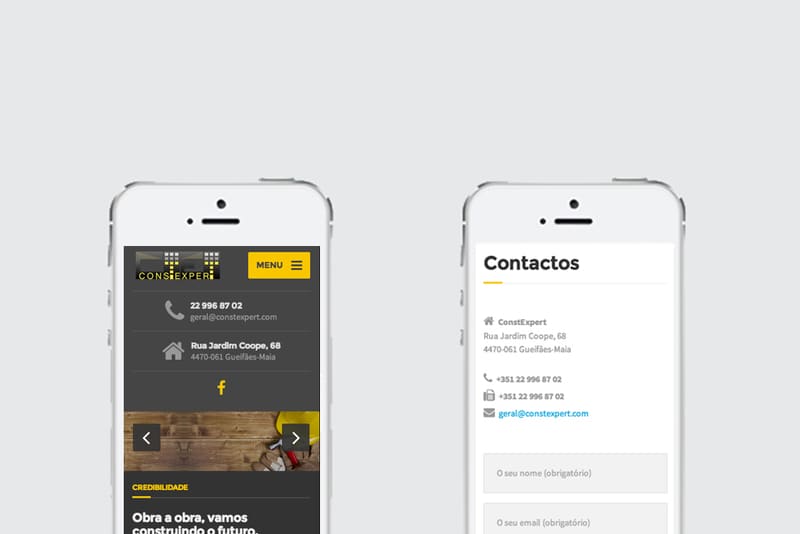 site, mobile, website, site profissional, website, web, ui/ux design, user experience, responsive design, mobile design, desenvolvimento de sites
